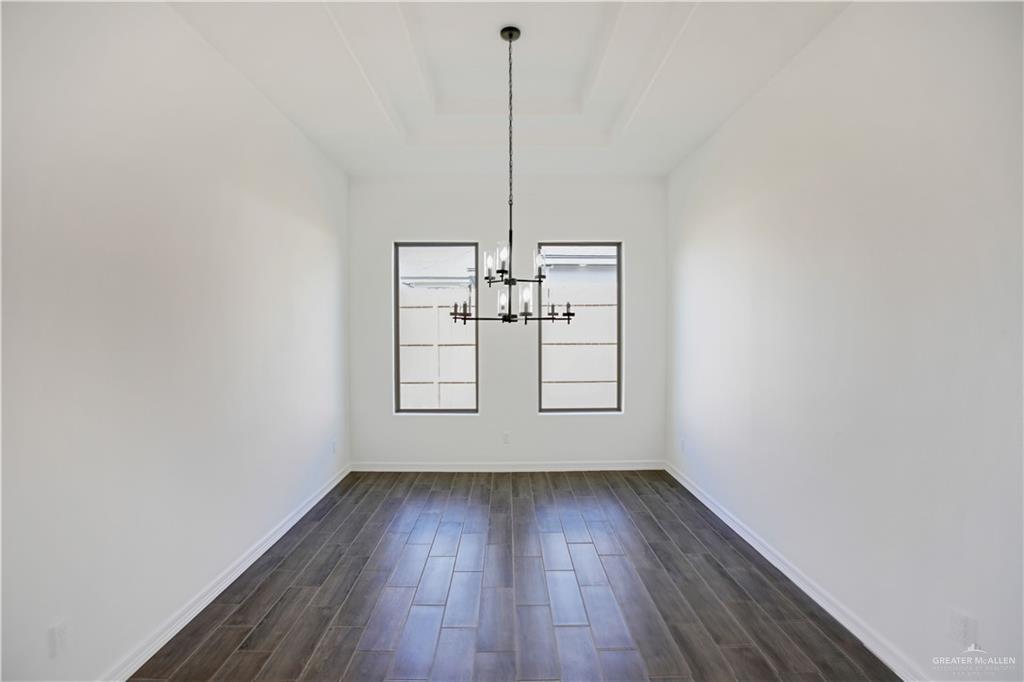 3119 N Elm Avenue, Edinburg, Texas image 5
