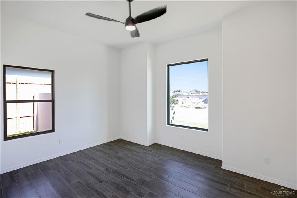 3119 N Elm Avenue, Edinburg, Texas image 11