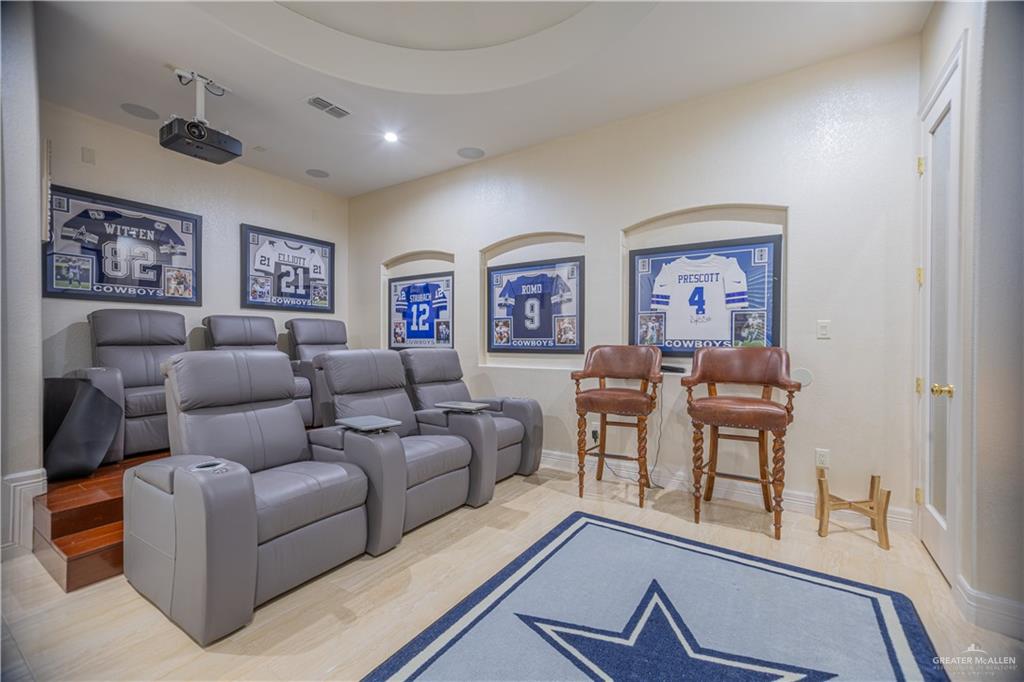 28032 Bass Boulevard, Harlingen, Texas image 19