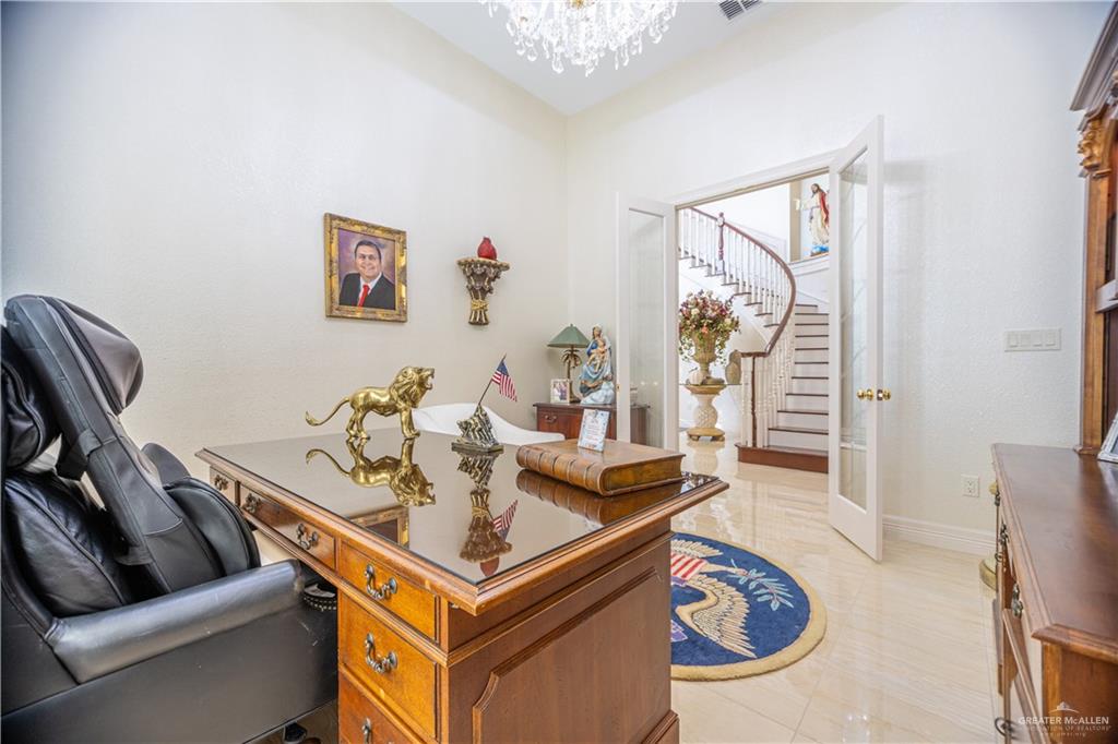 28032 Bass Boulevard, Harlingen, Texas image 17