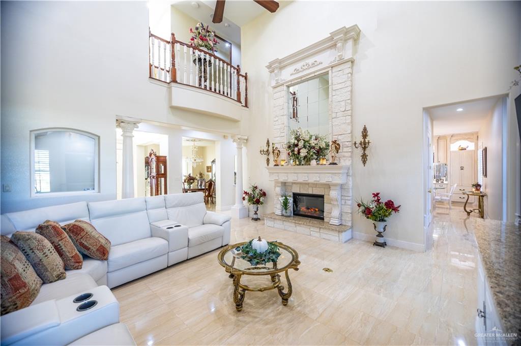 28032 Bass Boulevard, Harlingen, Texas image 8