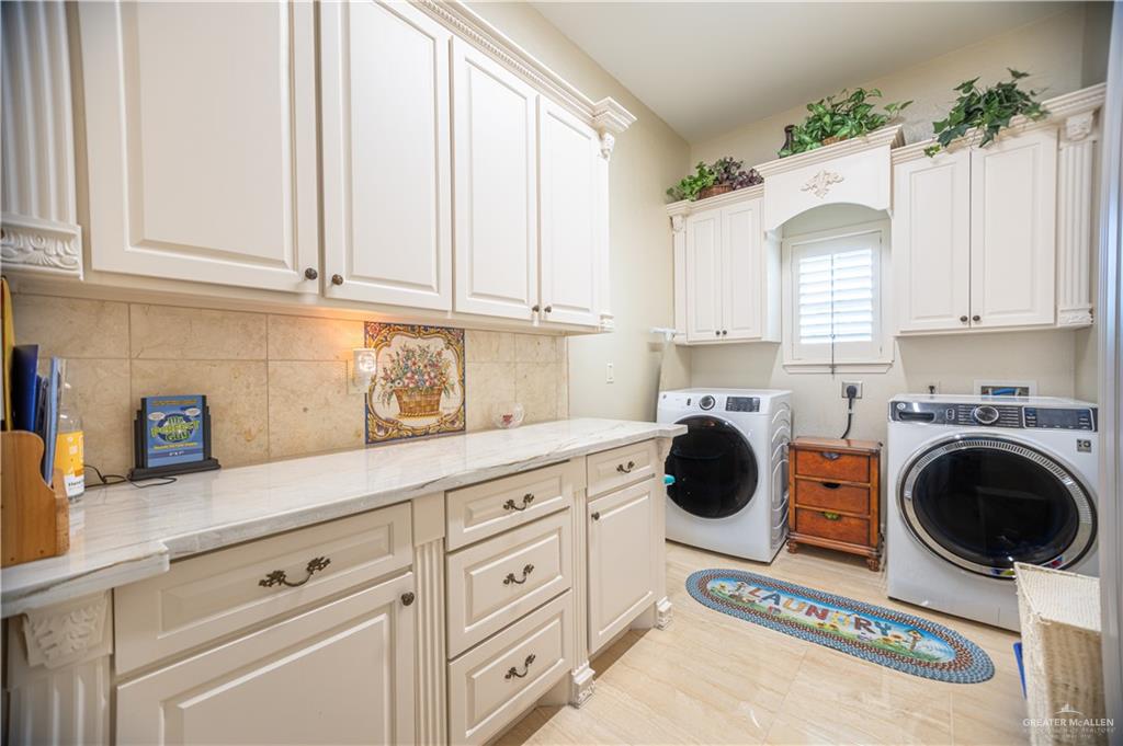 28032 Bass Boulevard, Harlingen, Texas image 11