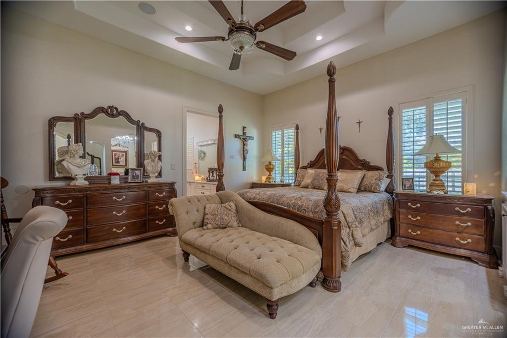 28032 Bass Boulevard, Harlingen, Texas image 30