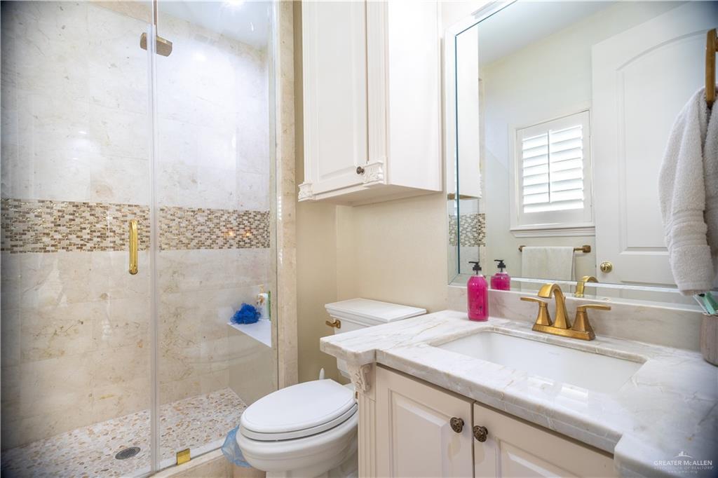28032 Bass Boulevard, Harlingen, Texas image 23