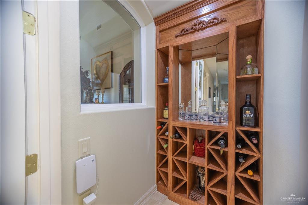 28032 Bass Boulevard, Harlingen, Texas image 14