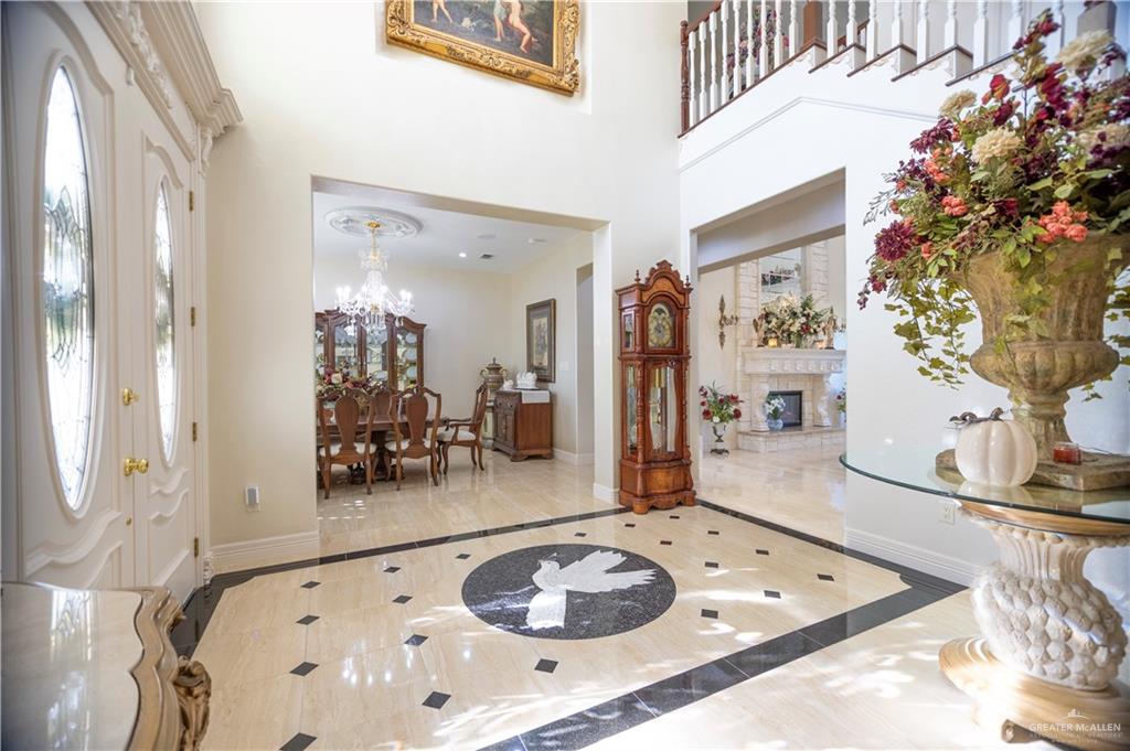 28032 Bass Boulevard, Harlingen, Texas image 5