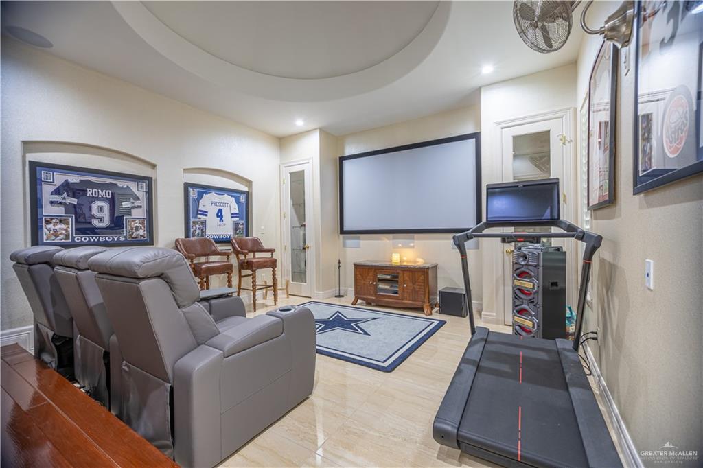 28032 Bass Boulevard, Harlingen, Texas image 18