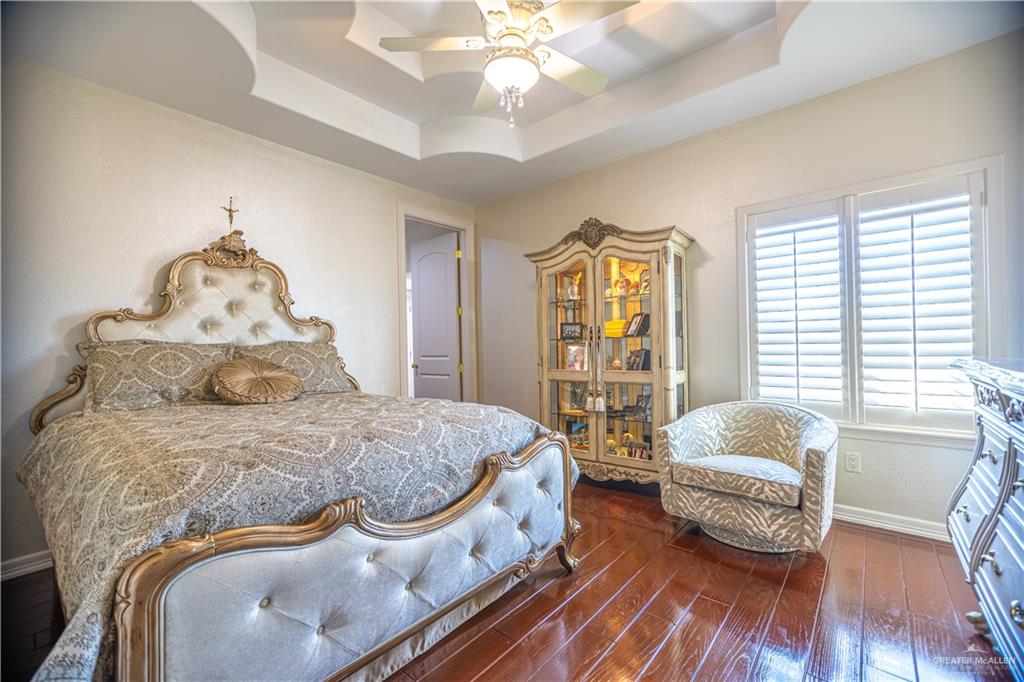 28032 Bass Boulevard, Harlingen, Texas image 28