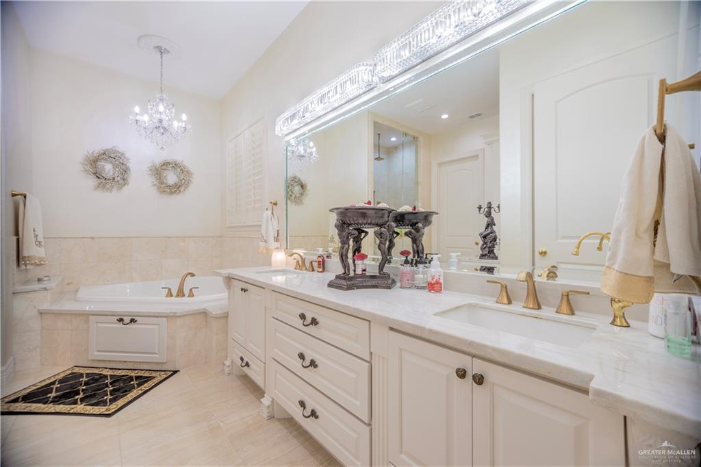 28032 Bass Boulevard, Harlingen, Texas image 31
