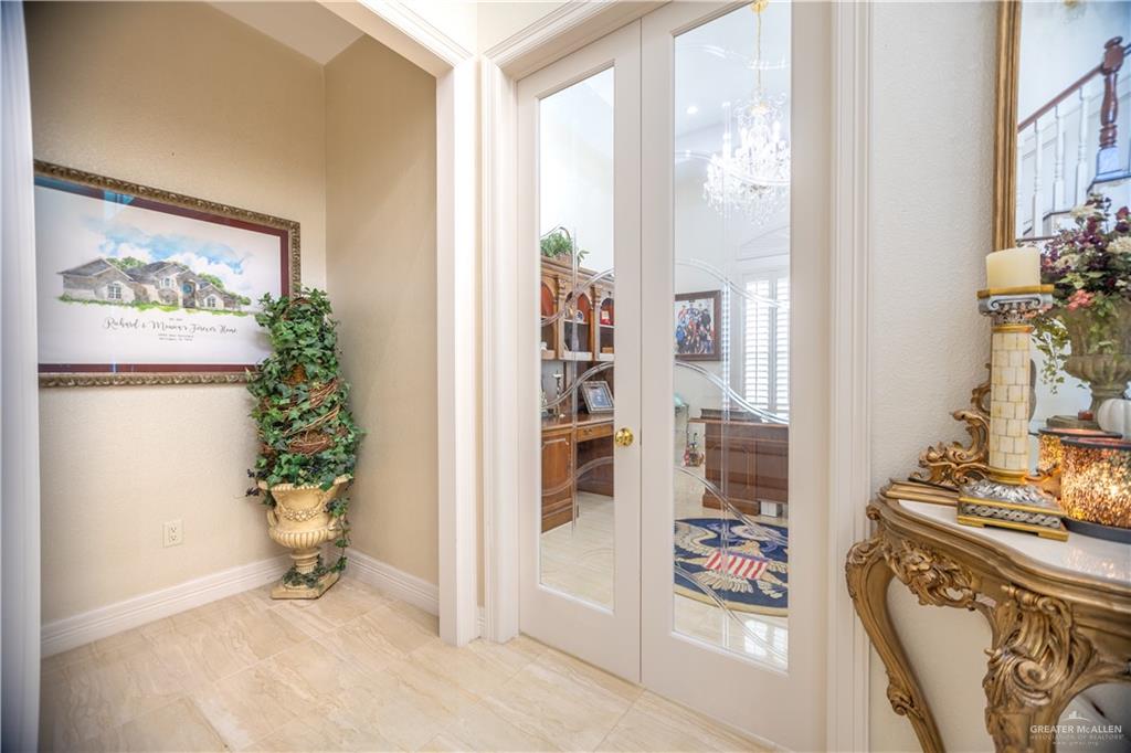28032 Bass Boulevard, Harlingen, Texas image 15
