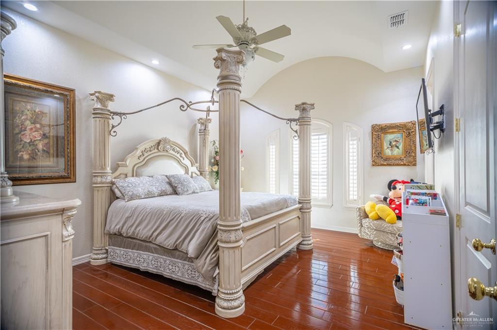 28032 Bass Boulevard, Harlingen, Texas image 22