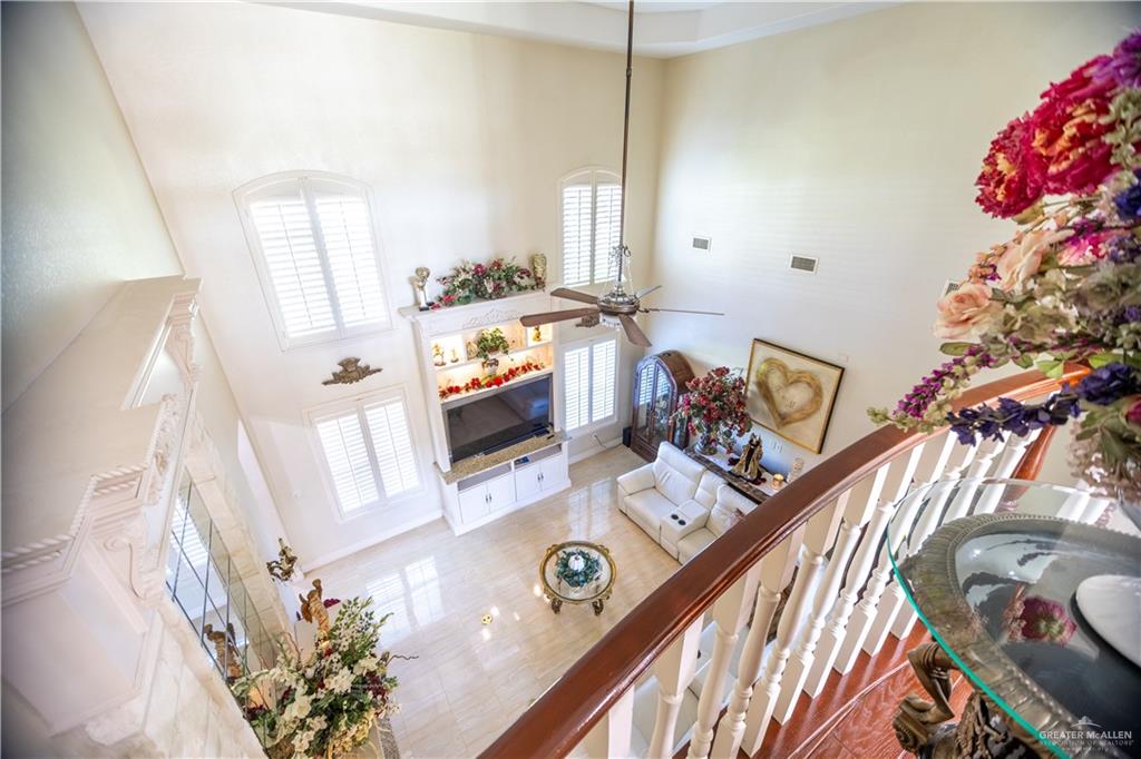 28032 Bass Boulevard, Harlingen, Texas image 20