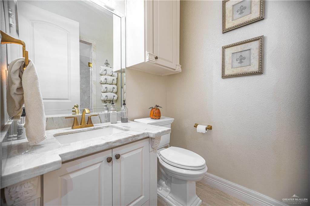 28032 Bass Boulevard, Harlingen, Texas image 13