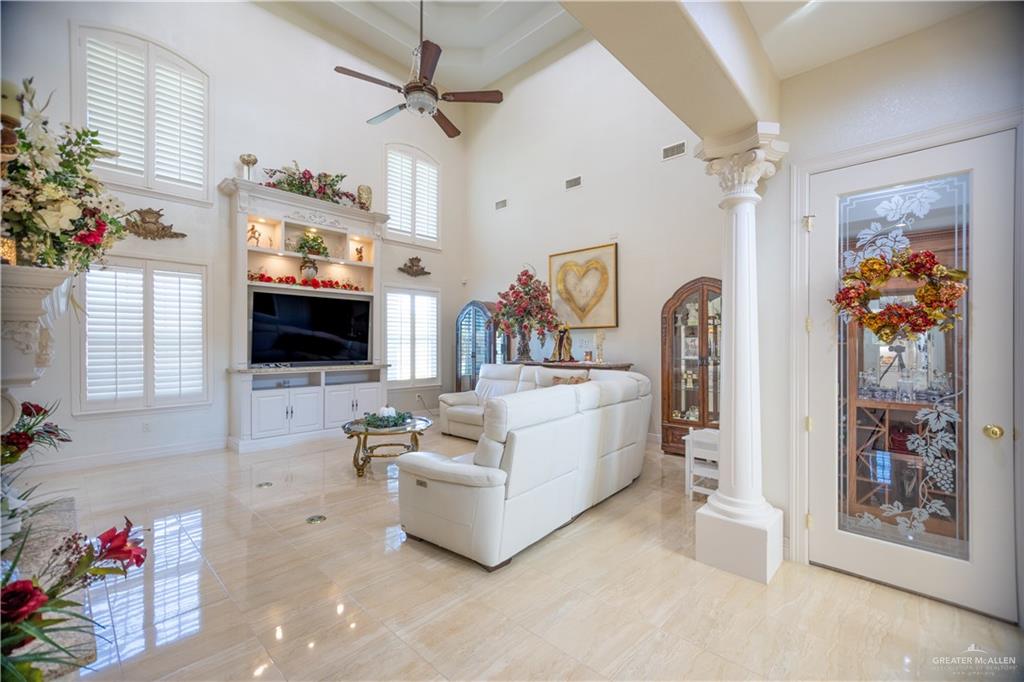 28032 Bass Boulevard, Harlingen, Texas image 7