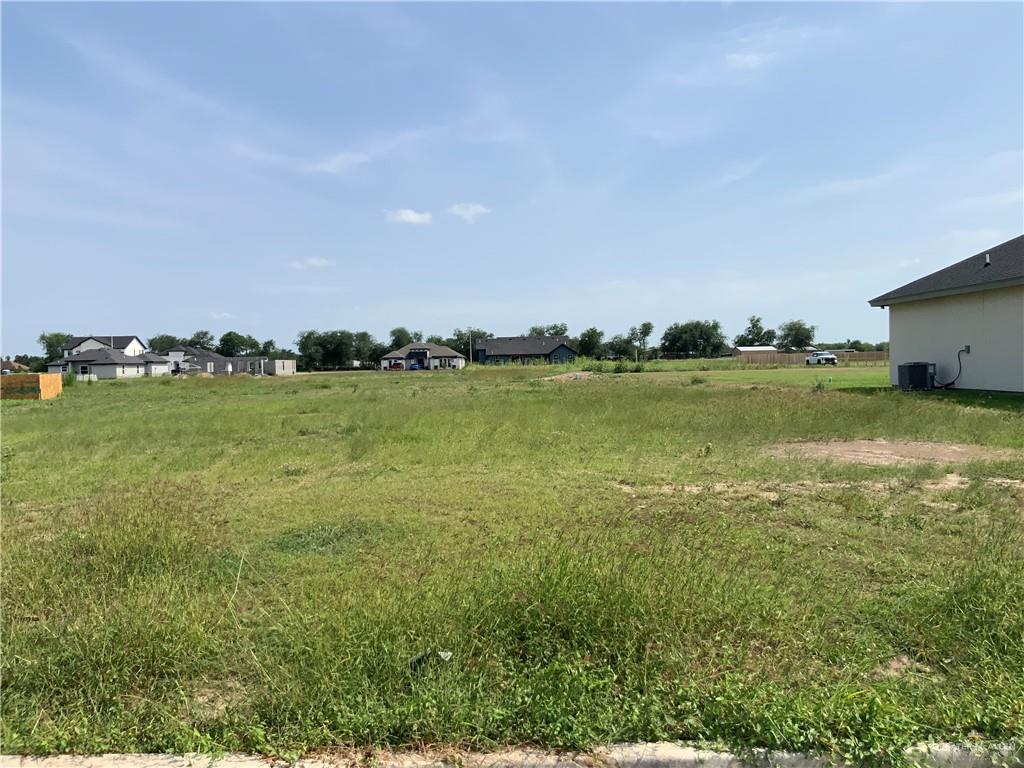 2915 Fletcher Street, Weslaco, Texas image 2