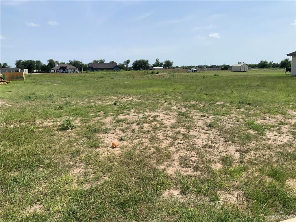 2915 Fletcher Street, Weslaco, Texas image 4