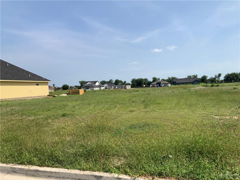 2915 Fletcher Street, Weslaco, Texas image 1