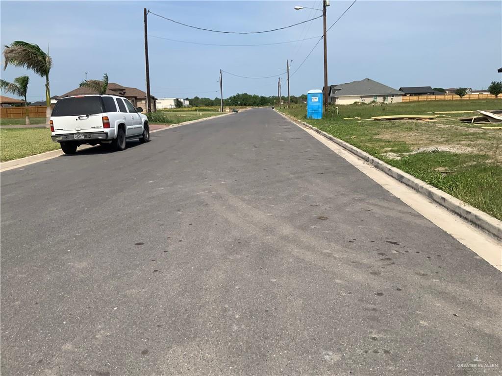 2915 Fletcher Street, Weslaco, Texas image 5