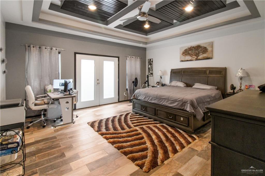 1900 Queens Avenue, McAllen, Texas image 13