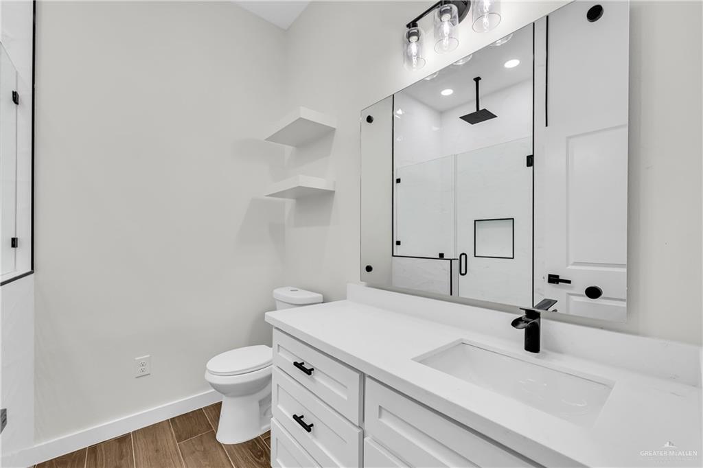 5567 Marisol Street, Weslaco, Texas image 13