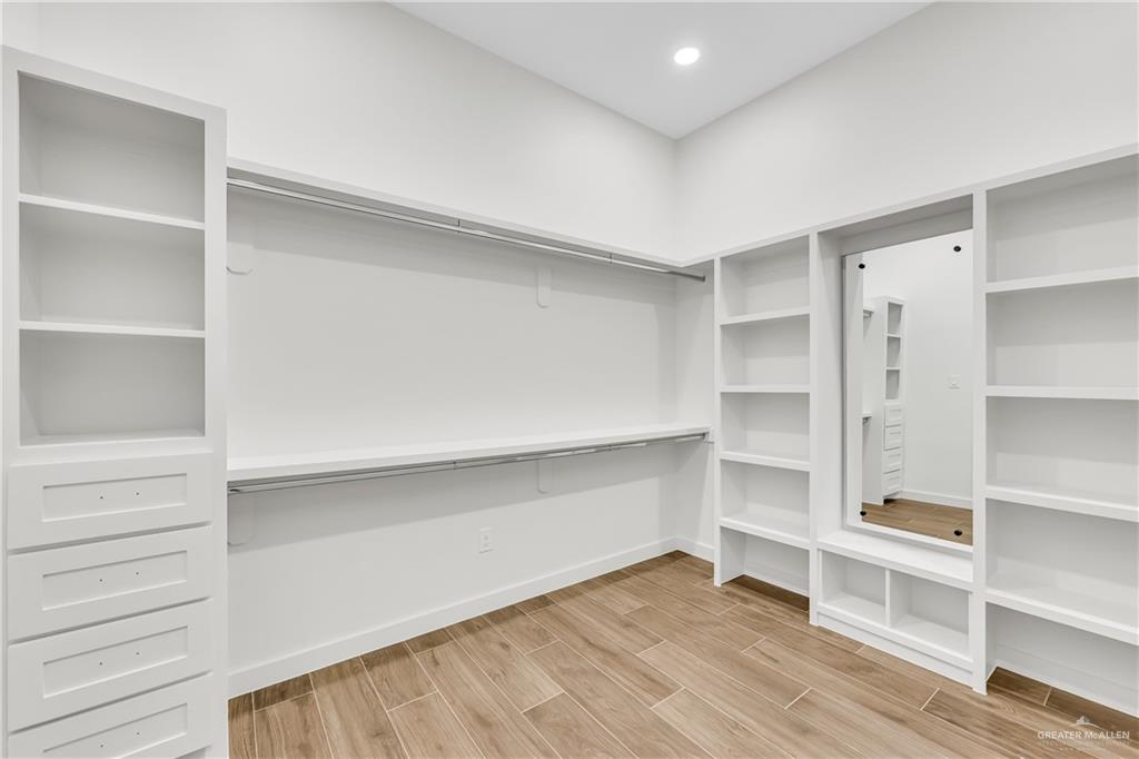5567 Marisol Street, Weslaco, Texas image 11
