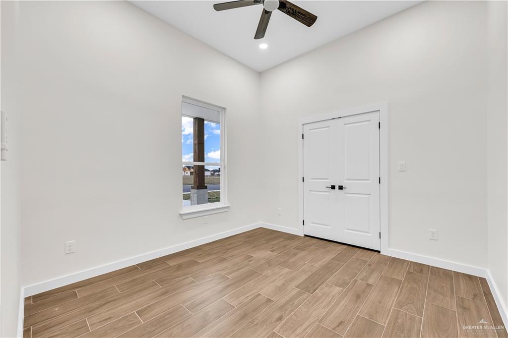 5567 Marisol Street, Weslaco, Texas image 12