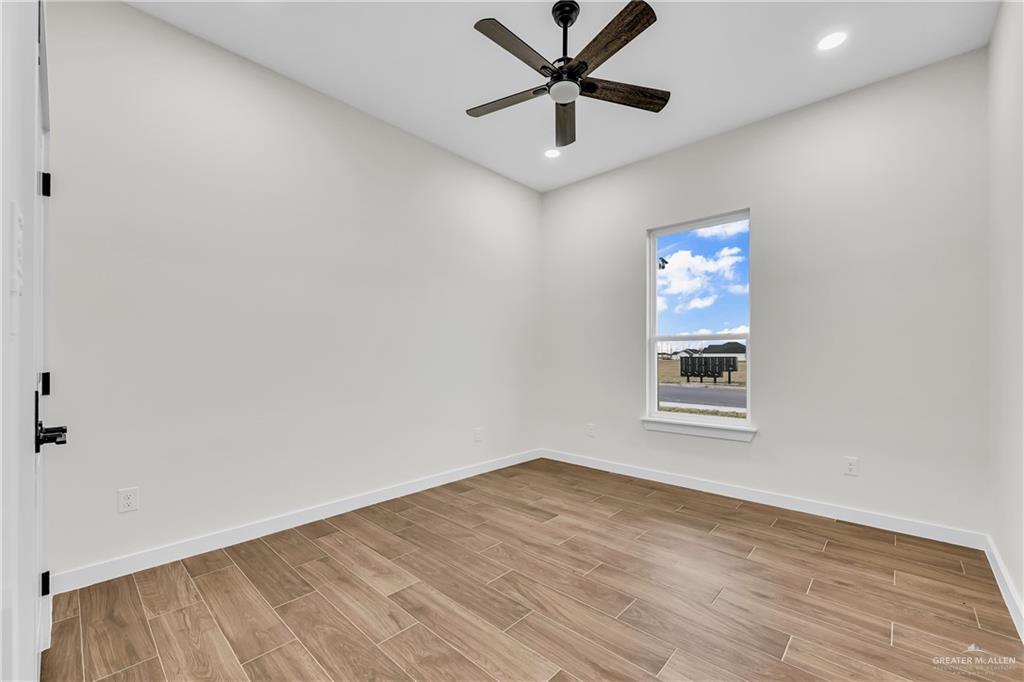 5567 Marisol Street, Weslaco, Texas image 14