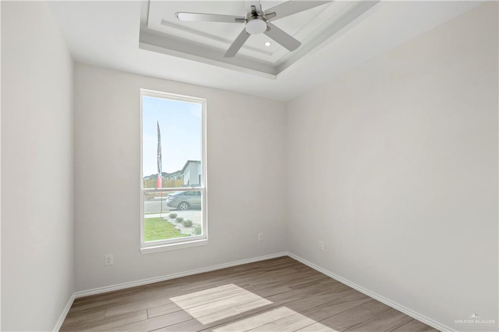 3119 E La Cienega Street, Edinburg, Texas image 18