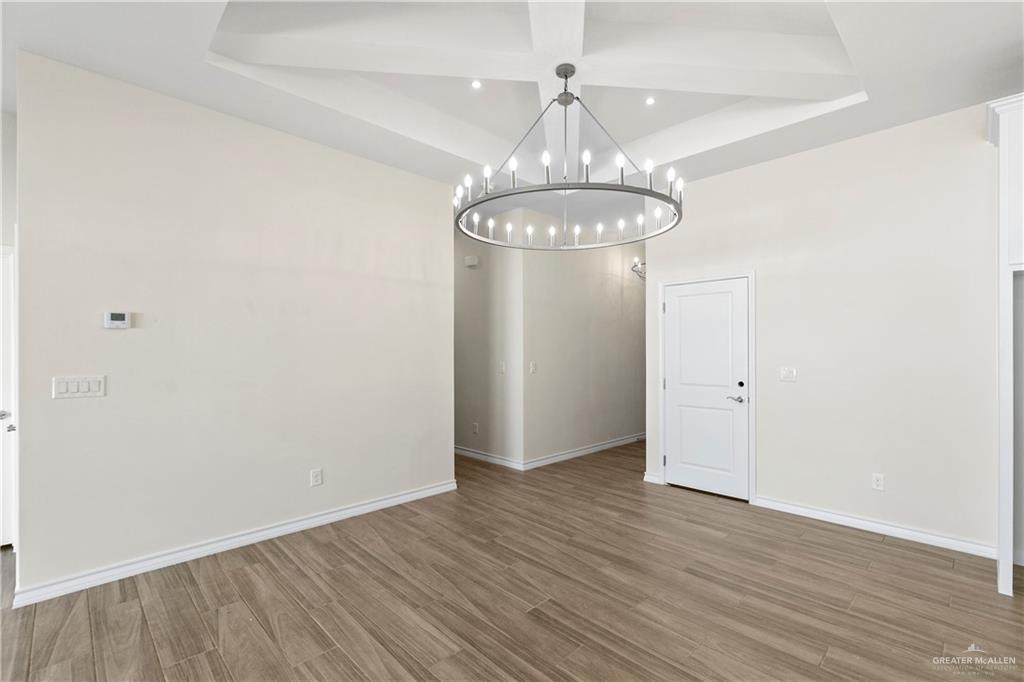 3119 E La Cienega Street, Edinburg, Texas image 4