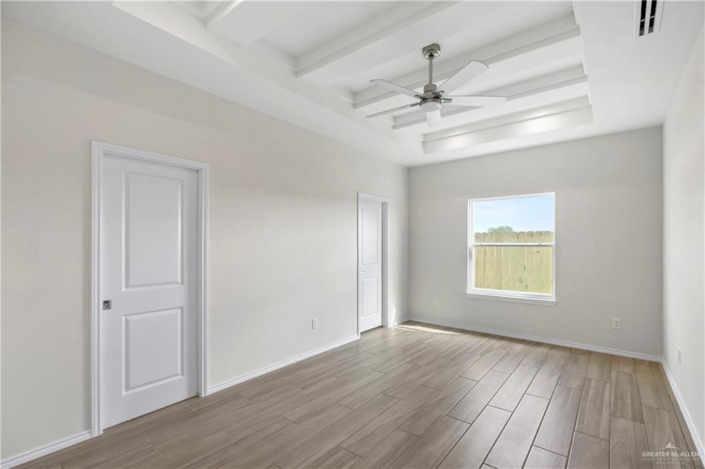 3119 E La Cienega Street, Edinburg, Texas image 14
