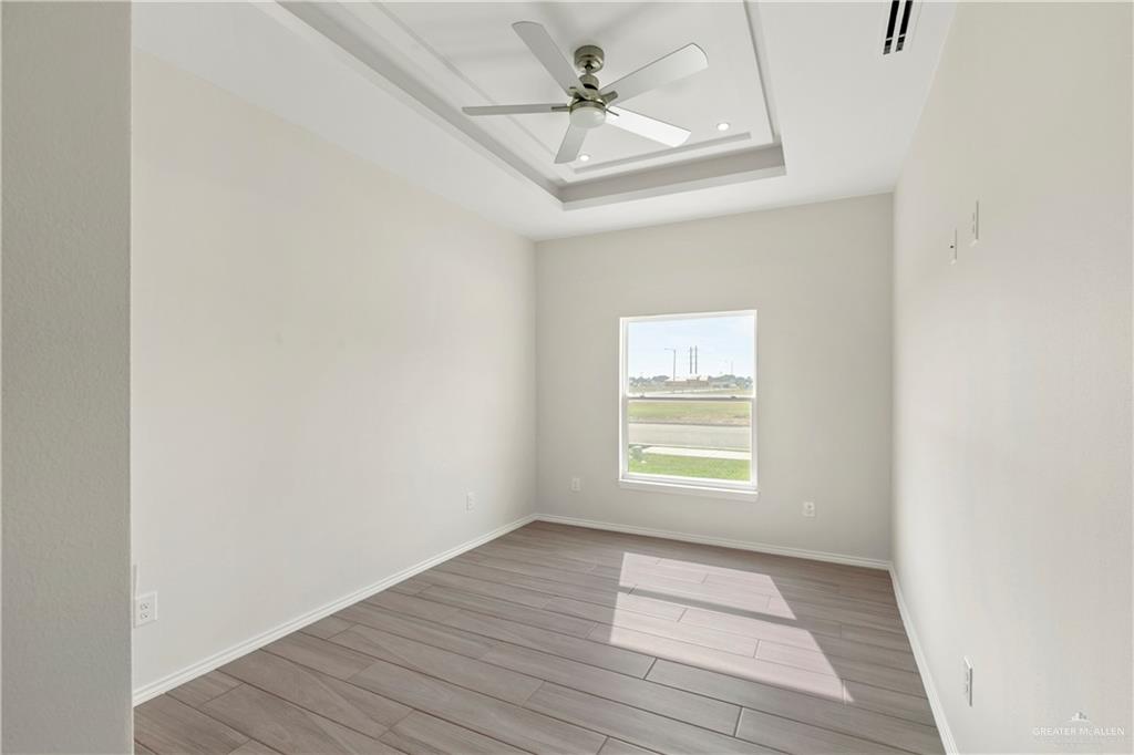 3119 E La Cienega Street, Edinburg, Texas image 22