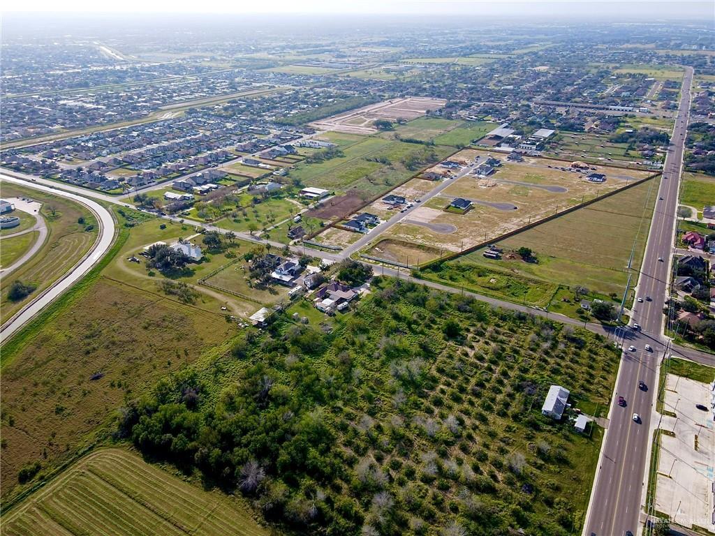 3001 Silver Oak Avenue, Mission, Texas image 7