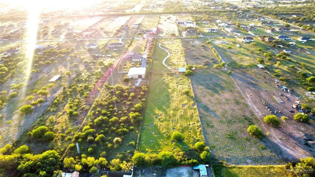 22717 NE Skinner Road, Edcouch, Texas image 4