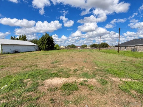 Vacant Land For Sale - 12513 Mile 2 W<br/> Weslaco, TX 78599