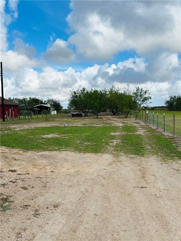 12388 Mile 19 Road, Edcouch, Texas image 14