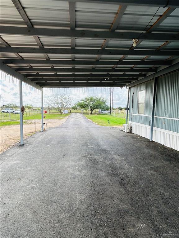 12388 Mile 19 Road, Edcouch, Texas image 16