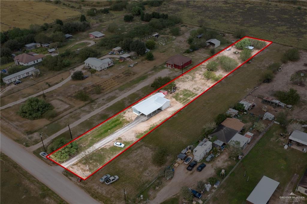 12388 Mile 19 Road, Edcouch, Texas image 17