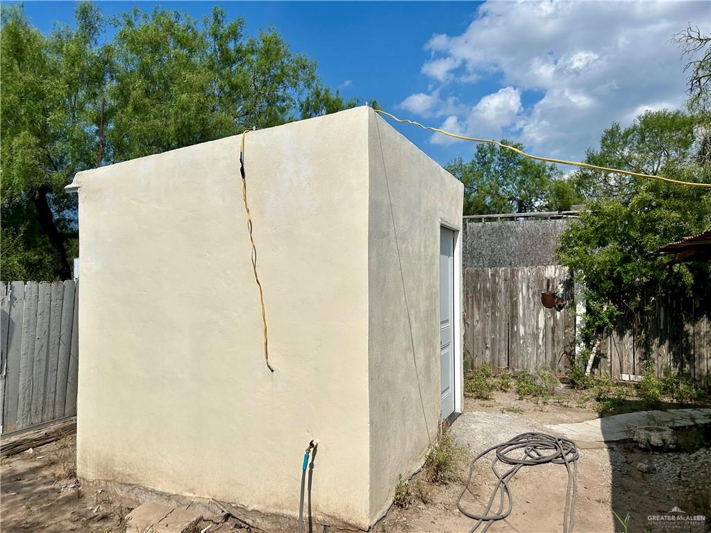 29814 Couch Avenue, Hargill, Texas image 33