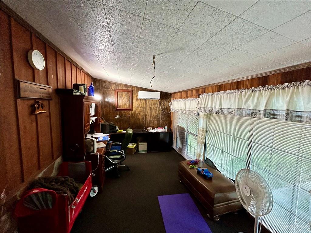 29814 Couch Avenue, Hargill, Texas image 13