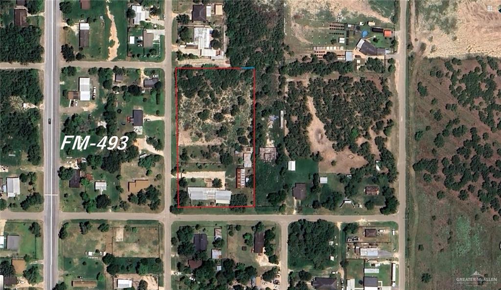 29814 Couch Avenue, Hargill, Texas image 37