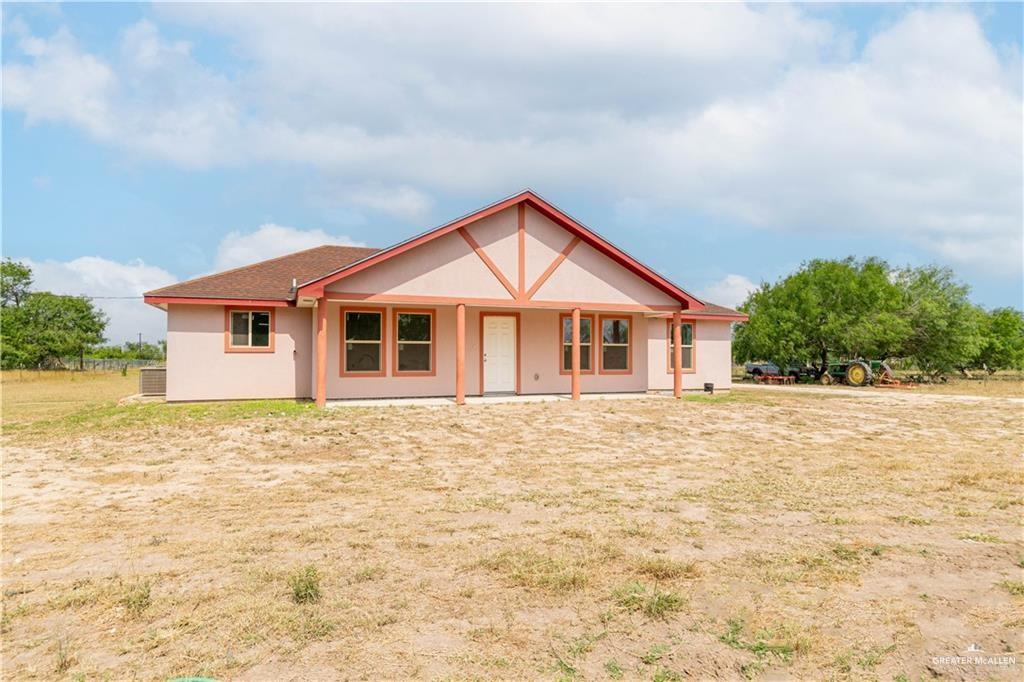 3805 S Midway Road, Weslaco, Texas image 1