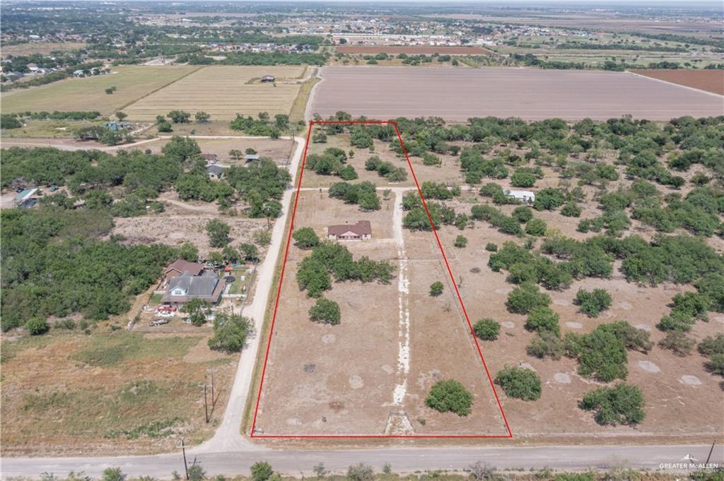 3805 S Midway Road, Weslaco, Texas image 14