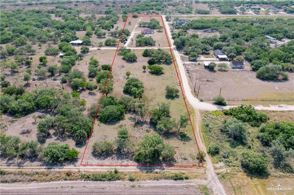 3805 S Midway Road, Weslaco, Texas image 15