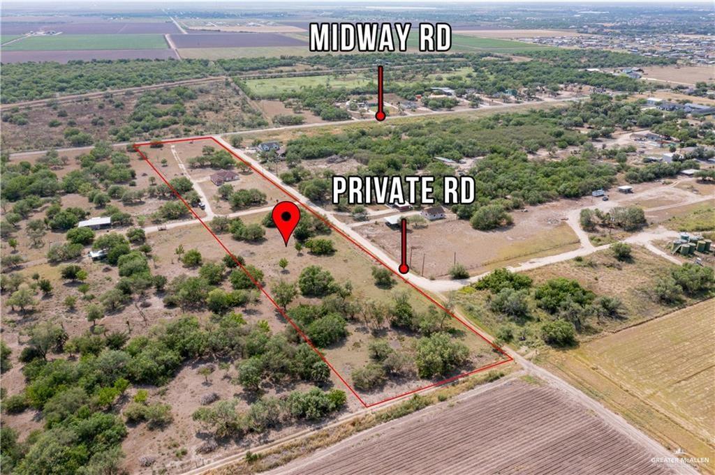 3805 S Midway Road, Weslaco, Texas image 16