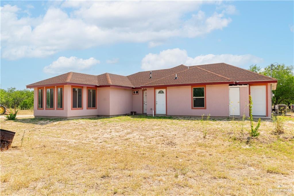 3805 S Midway Road, Weslaco, Texas image 2