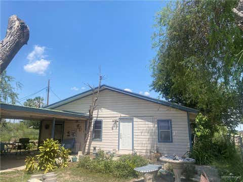Homes For Sale - 3912 & 3914 N Los Ebanos Road<br/> Mission, TX 78573