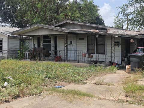 Vacant Land For Sale - 2504 Chicago Avenue<br/> McAllen, TX 78501
