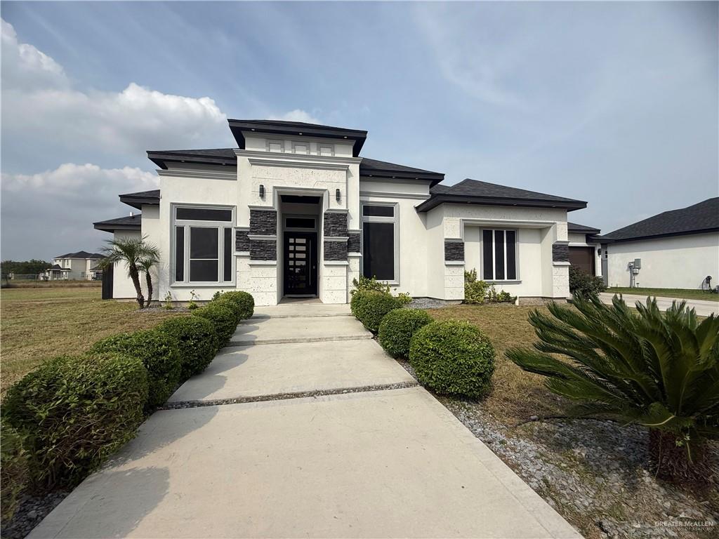 1005 Platinum Street, Mission, Texas image 2