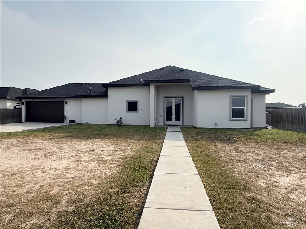 1005 Platinum Street, Mission, Texas image 19