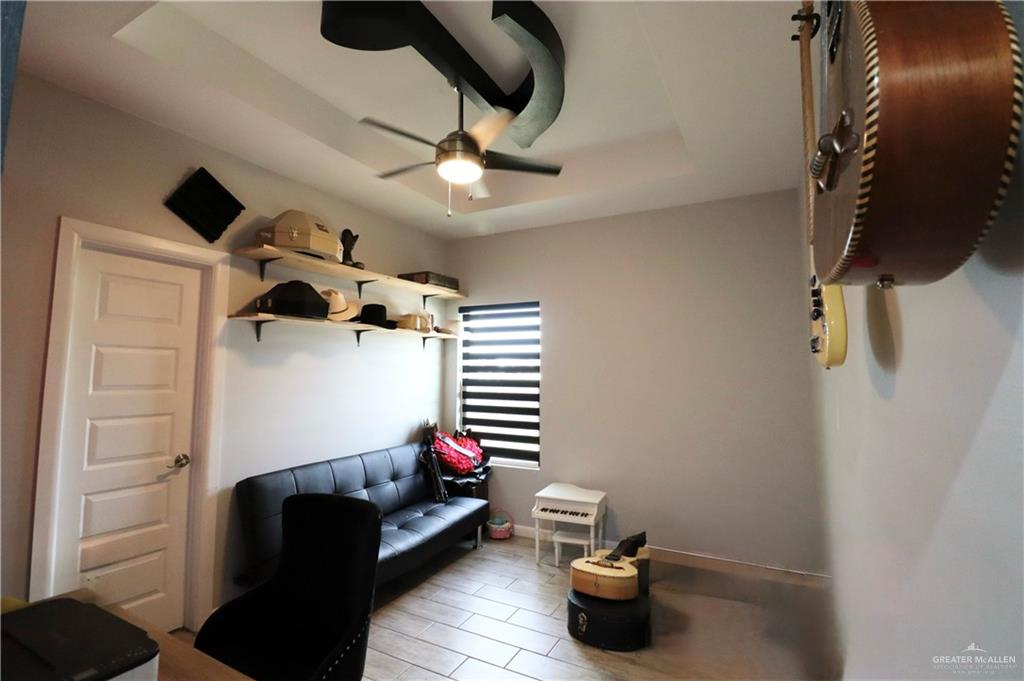 1005 Platinum Street, Mission, Texas image 15